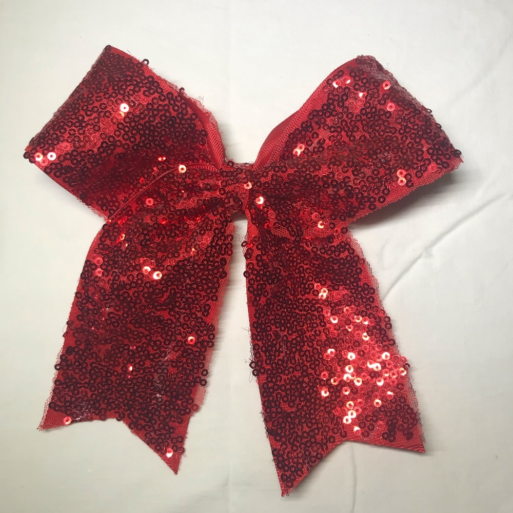 Girls bows